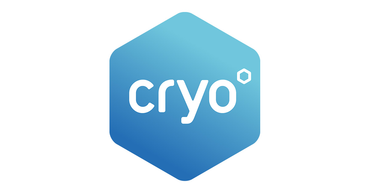 Cryotherapy treatment, Cryo LED & Cryo Slimming Cost CRYO