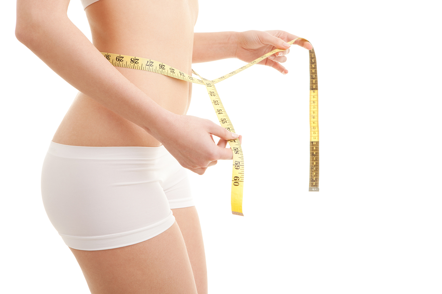 Cryotherapy as a Non Surgical Weight Loss Option