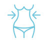 Do you wish for <br>fat reduction?