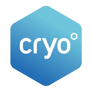 STATEMENT REGARDING CRYO AUSTRALIA AND CRYO