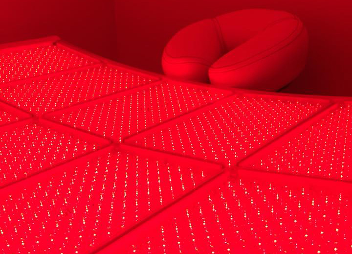 Not All LED Beds are the Same – It’s Important To Know the Key Differences