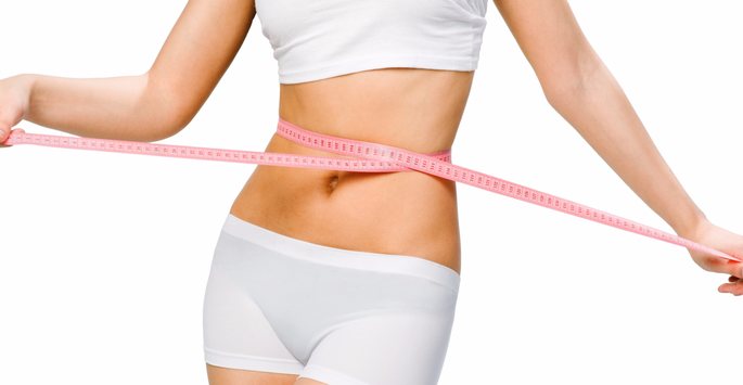 The Longterm Effects and Benefits of Cryolipolysis